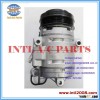 japan car auto ac compressor parts FOR GM Cobalt 659958011