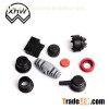 Rubber Grommet