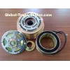 Thermo king A/C clutch OEM 1E13907G01,NPO7C0002,LINING LA18.057