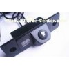 Wide Angle Auto Reverse Camera For Hyundai Elantra , Tucson