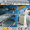 Decking Machine,Floor Decking Machine,Floor Decking Forming Machine