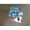 Bock FK40-655K compressor