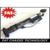 New Shock Absorber for Mercedes benz W164 with ADS Part Number A1643203031 A 164 320 30 31 164320303