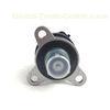 0928400617 / 0928 400 617 Fuel Metering Solenoid Valve With 6 Month Warranty