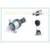 0928400643 Inlet Metering Valve For Citroen , Peugeot Fuel Pump 0445010042