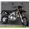 Dirt bike LX450S 450cc