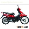 125cc Cub Motorcycle