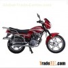 150cc Street Bikes