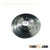 （31122）CAR BRAKE DISC