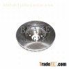 OE (2114210912) BRAKE DISC FOR MERCEDES BENZ CAR