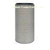 AF336M / P181102 Cartridge Automobile Air Filters OEM For Caterpillar Fleetguard