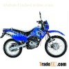 150CC Off Road Motorcycle