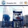 2016 New product automatic tile adhesive mixing machine export to Malaysia and Sadui Arabia hot sale