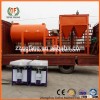 dry mortar mixer mortar mix production machine