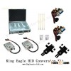 HID conversion kit