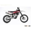 2014 Husqvarna TXC250R