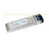20km Transmission 1310nm LD FP 155Mbps SFP Optical Transceiver