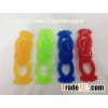Toy Frogs For Sale Stretchy Frog