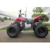 60CC Kids Utility ATV
