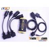 Wifi All Scanner VC Toyota Tis Techstream Professional Automotive Diagnostic Tools