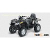 2013 Arctic Cat 400 TRV Core