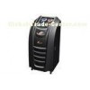 R134a Gas Refrigerant Recovery and Charge Machine WDF-X520