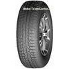 175/65R15 Radial Winter Snow Tires For Passenger Car , All Weather Snow Tires