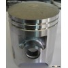 piston kit