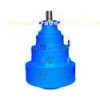 HN Series Planetary Gear Reducer Units HN9 - 20 Roller press drives