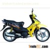125CC Cub Motorbike