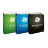 Microsoft Windows 7 Ultimate Retail Full version For Computer Utility Software