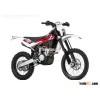2014 Husqvarna TE310R