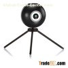 The Best 360 Degree Panorama Video Camera
