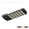 190W LED Street Light