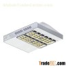 Angle Adjustable 60W LED Street Light
