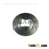 (3292)CAR BRAKE DISC FOR HONDA 45251SM5A00