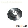 (31033)CAR BRAKE DISC FOR TOYOTA 4243114100