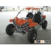 Go Kart/LK110