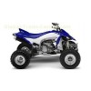 Yamaha YFZ 450R 2013