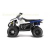 Polaris Trail Blazer 330 2013