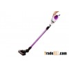 Handheld Stick Home Vacuum Cleaner HC-LD402-1
