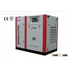 High Pressure Compressor