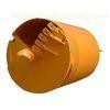 Driling accessories for Drilling bucket series