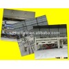 paper faced plaster of paris tiles board machinery