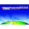 china Sea Cargo Air Cargo EMS International Shipping Rates To Canada