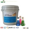 engine radiator coolant
