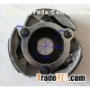Big Clutch for Linhai 250cc 260cc 300cc atv utv go kart