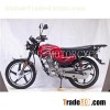 125cc Street Bike Motorcycle