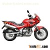 Street Motorcycle