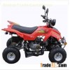 50cc All Terrain Vehicle